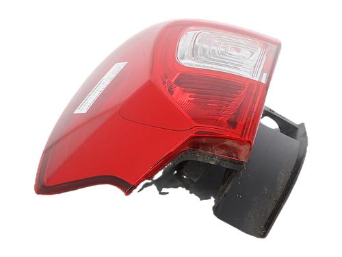 Right taillight DACIA LOGAN MCV II 1.0 SCe 75 | BP39991505C35 - Image 3