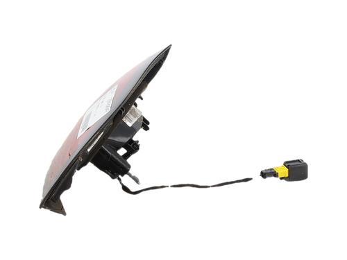 Left tailgate light DS DS 4 / DS 4 CROSSBACK (NX_) | BP39387319C79 - Image 5