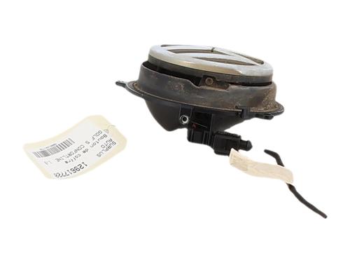 Switch VW GOLF V (1K1) | BP37526743I30 - Image 5