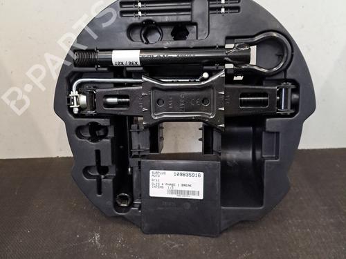 other-renault-clio-iv-grandtour-kh_-2012-2013-2014-2015-2016-2017-2018-2019-2020-2021-28391845 main image