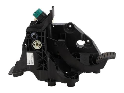 Break pedal RENAULT TRAFIC III Bus (JG_) | BP38033871I19 - Image 2