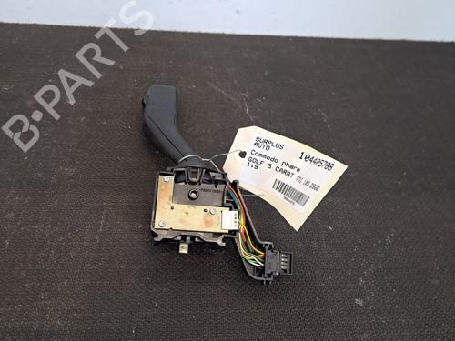 Used Switch VW GOLF V (1K1) 1.9 TDI (105 hp) 28406728