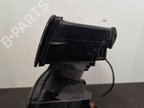 Left taillight CITROËN C4 Grand Picasso II (DA_, DE_) 1.6 THP 155 | BP29869655C34