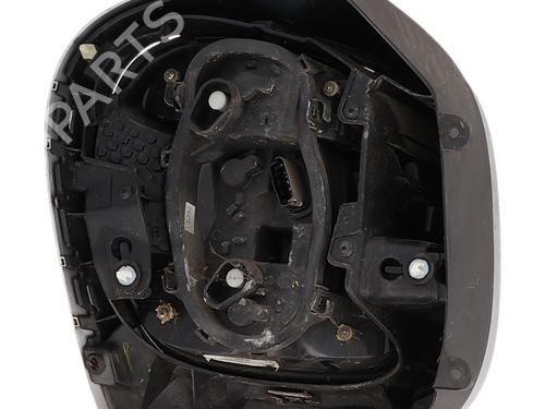 Right taillight SMART FORFOUR Hatchback (453) 1.0 (453.042, 453.043) | BP37410428C35 - Image 5
