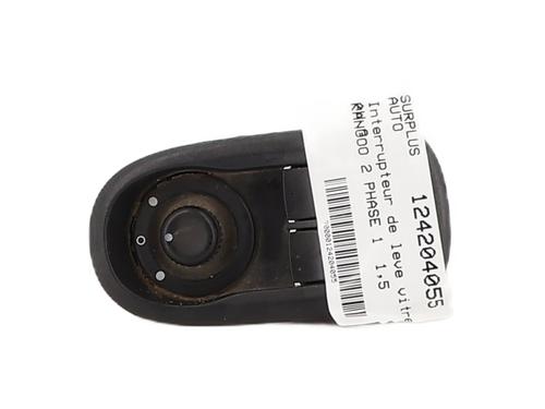 Left front window switch RENAULT KANGOO Express (FW0/1_) 1.5 dCi 70 (FW0A, KW0V) | BP37748431I27 - Image 3