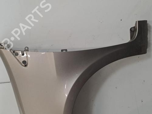 left-front-fenders-renault-clio-iii-br01-cr01-2005-2006-2007-2008-2009-2010-2011-2012-2013-2014-36590634 main image