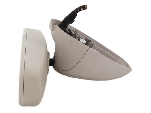 rear-mirror-renault-captur-i-j5_-h5_-2013-31365494 main image