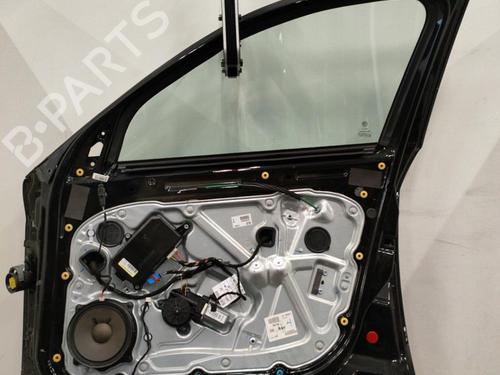 right-front-door-alfa-romeo-159-939_-2005-2006-2007-2008-2009-2010-2011-2012-28408538 main image