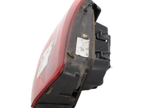 Left tailgate light AUDI A6 C7 Avant (4G5, 4GD) 2.0 TDI | BP36590621C79 - Image 4