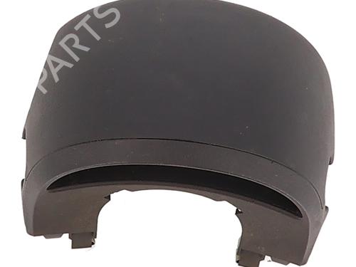 Instrument cluster PEUGEOT 807 (EB_) 2.2 HDi | BP36442102C47  - Image 6