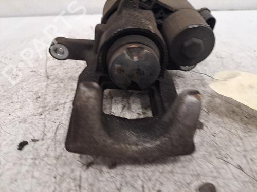 Left rear brake caliper CITROËN GRAND C4 SPACETOURER (3A_, 3E_) 1.5 BlueHDi 130 | BP28392690M107 