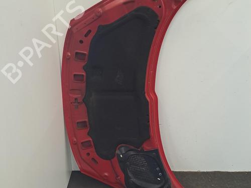 Used Hood Hood 38976073 38976073