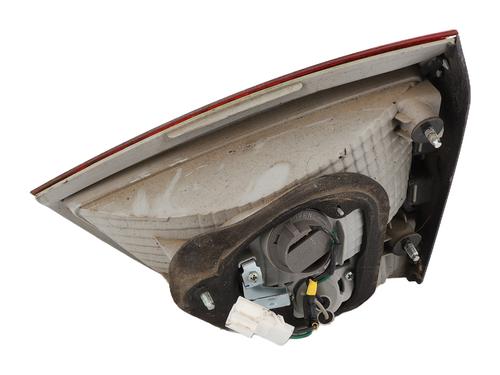 Left tailgate light HYUNDAI ix35 (LM, EL, ELH) 1.7 CRDi | BP31988046C79 - Image 3