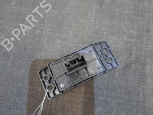 Switch NISSAN QASHQAI II (J11, J11_) 1.2 DIG-T | BP28407659I30