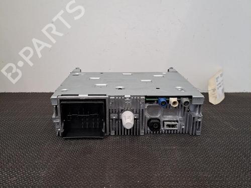 Used Radio DS DS 3 (SA_) 1.2 VTi 82 (SAHMZ6) (82 hp) 28397121
