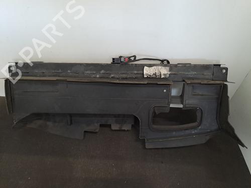 crossmember-opel-zafira-tourer-c-p12-2011-28389897 main image