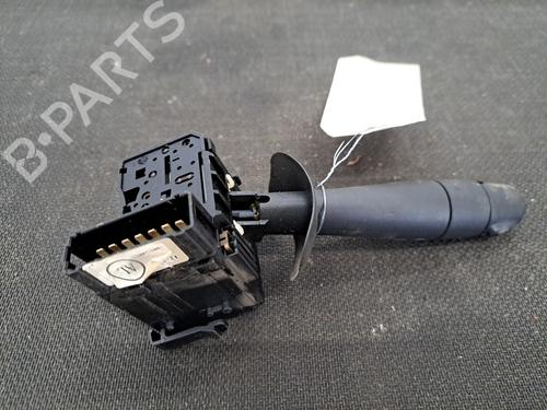 Used Steering column stalk Steering column stalk RENAULT TWINGO II (CN0_) 1.2 16V (CN04, CN0B) (75 hp) 28396106 28396106