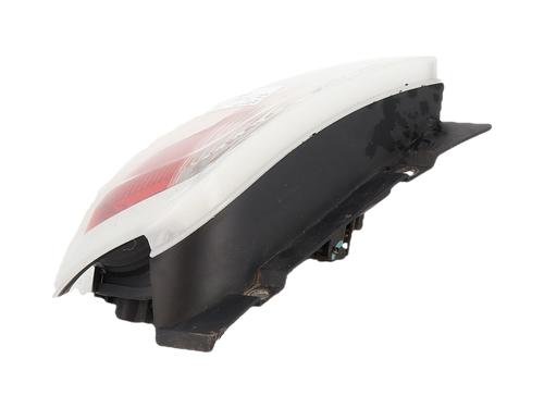 Right taillight FIAT 500 (312_) 1.2 (312AXA1A) | BP37163827C35 - Image 3
