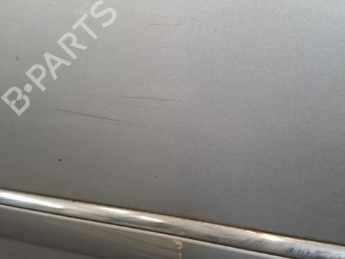 Left rear door PEUGEOT 407 (6D_) 1.6 HDi 110 (6D9HZC, 6D9HYC) | BP28389325C4 