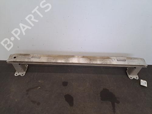 Used Rear bumper reinforcement PEUGEOT 508 I (8D_) 2.0 BlueHDi 180 (180 hp) 28401112