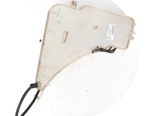 Used Windscreen washer tank Windscreen washer tank BMW 1 (F20) 120 d (184 hp) 36655399 36655399