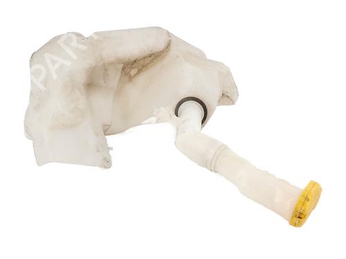 Used Windscreen washer tank RENAULT LAGUNA III Grandtour (KT0/1) 2.0 dCi (KT01, KT08, KT09, KT0K, KT12, KT1D, KT1W) (150 hp) 31602029