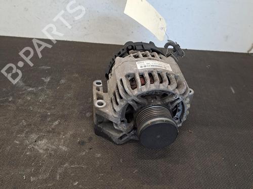 Generator Generator OPEL CORSA D (S07) [2006-2015] 37176044 37176044