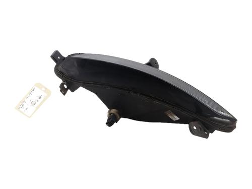 Right front indicator RENAULT MEGANE IV Hatchback (B9A/M/N_) 1.6 dCi 130 (B9A4) | BP39991514C33 - Image 3
