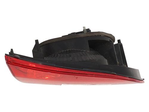 Left tailgate light VW GOLF VI (5K1) 2.0 TDI | BP31300656C79 