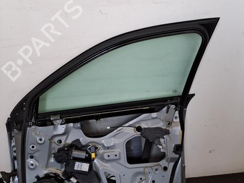 Right front door AUDI A4 B7 (8EC) 2.0 TDI 16V | BP28389703C3 