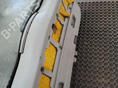 Tailgate BMW 3 Touring (E91) 320 d | BP28404371C6 
