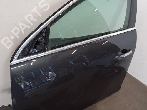 left-front-door-opel-insignia-a-g09-2008-2009-2010-2011-2012-2013-2014-2015-2016-2017-28403060 main image