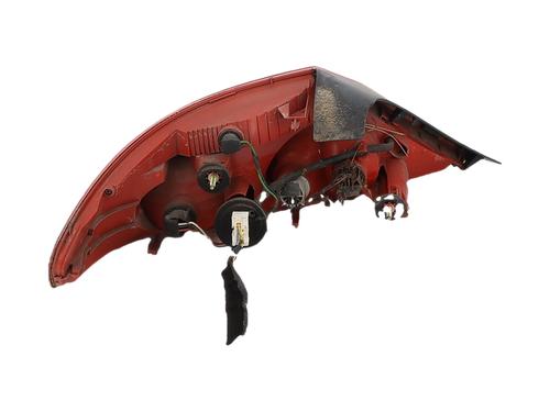 Right taillight PEUGEOT 407 Coupe (6C_) 2.2 16V | BP37453041C35 - Image 5