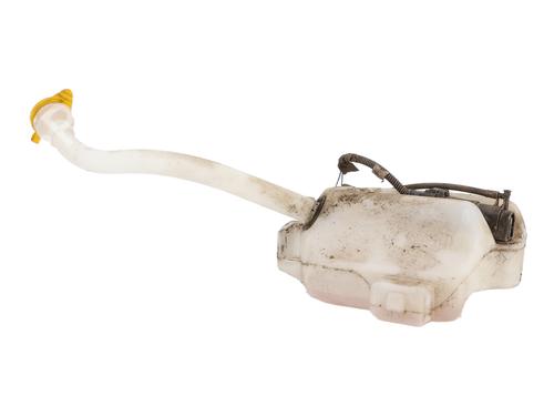 Sprinklertank RENAULT KANGOO Express (FW0/1_) | BP34556933C113 - Image 3