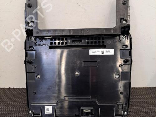 climate-control-citroen-c4-ii-nc_-2009-28404929 main image