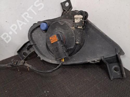 Used Left front fog light Left front fog light BMW 3 (E90) 316 d (116 hp) 28390749 28390749