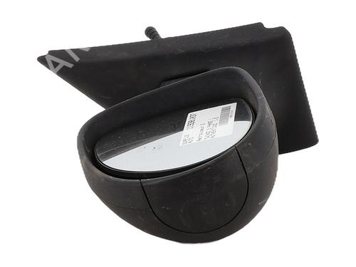 left-mirror-renault-twingo-ii-cn0_-2007-33113867 main image