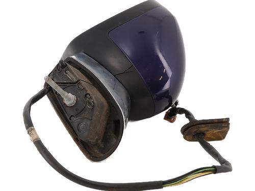 left-mirror-citroen-ds3-sa_-2009-2010-2011-2012-2013-2014-2015-2016-32302154 main image