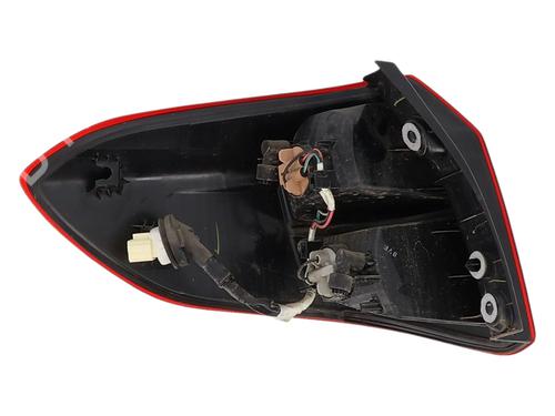 Right taillight SUZUKI VITARA (LY) 1.6 (APK 416) | BP37410508C35 - Image 6