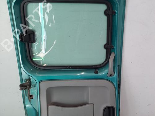Left slide door RENAULT KANGOO (KC0/1_) 1.2 16V (KC05, KC06, KC03, KC0T, KC0W, KC1D) | BP29320034C74 