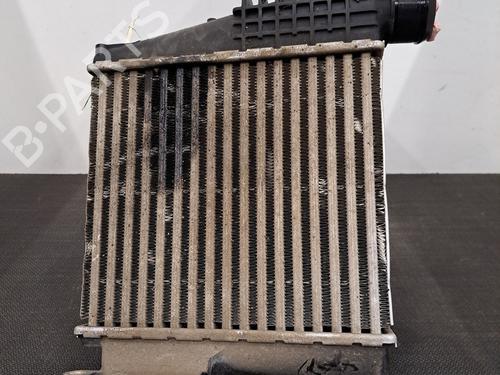 Used Intercooler CITROËN GRAND C4 SPACETOURER (3A_, 3E_) 1.5 BlueHDi 130 (131 hp) 28403870