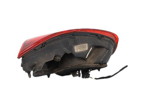 Right tailgate light PEUGEOT 2008 I (CU_) 1.2 THP 130 / PureTech 130 | BP39387477C80 - Image 4