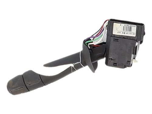 Switch RENAULT TWINGO II (CN0_) 1.5 dCi (CN0E) | BP39426098I30 - Image 3