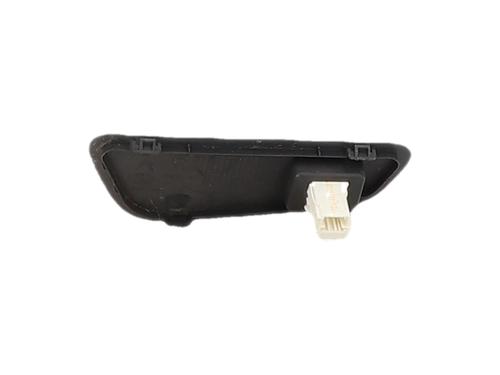 Switch PEUGEOT 508 SW I (8E_) 2.0 BlueHDi 180 | BP37476480I30 - Image 3