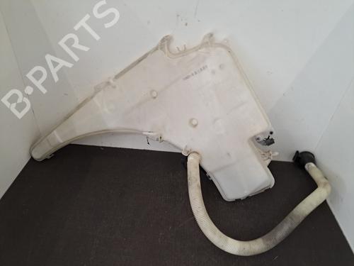 Windscreen washer tank BMW 3 (E90) 316 d | BP28392158C113 