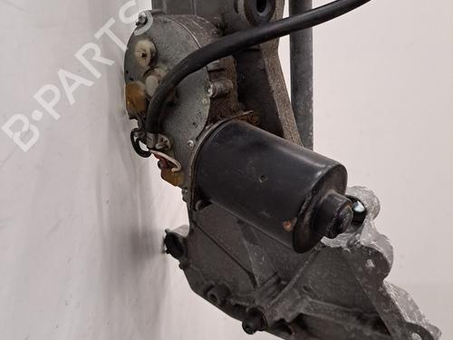 Front wiper motor CITROËN C8 (EA_, EB_) 2.0 HDi 165 | BP29853980M29