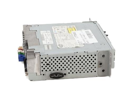 Radio BMW 1 (F20) 118 i | BP31602045E6