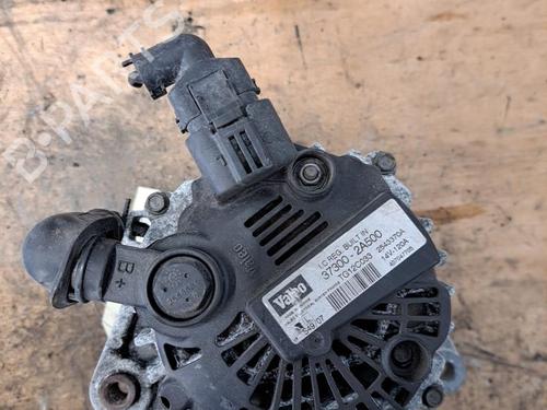 Alternator KIA CEE'D SW (ED) 1.6 CRDi 115 | BP28391438M7 