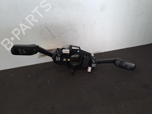 Used Steering column stalk VW TOURAN (5T1) 1.6 TDI (110 hp) 28407008