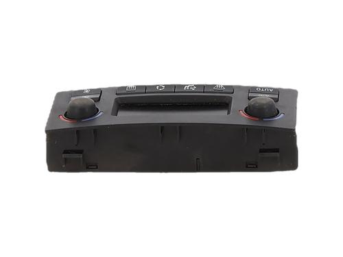 Climate control PEUGEOT EXPERT Tepee (VF3X_) | BP36760747I5 - Image 2